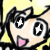 :iconmast3rriku: