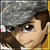 :iconmast3rslayer66: