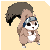 :iconmasta-bates: