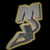 Masta-Chilla :iconmasta-chilla: