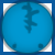 :iconmasta-ladfry: