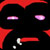 :iconmasta-zed:
