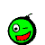 :iconMasta16SniK: