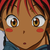 :iconmasta217: