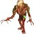 :iconmasta234: