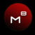 :iconmasta8: