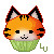 :iconmastaahmac: