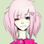 :iconmastaahmac: