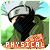 :iconmastaart1: