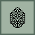 :iconmastablasta6: