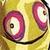 :iconmastachickentaco: