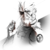 Mastachief59 :iconmastachief59: