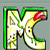 :iconmastaclub: