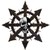 :iconmastadon-king: