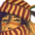 :iconmastadons:
