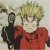 :iconmastadragon200: