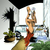:iconmastagon: