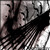 :iconmastaguns:
