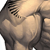 :iconmastah-duc: