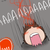 :iconmastahart: