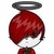 :iconmastaj351: