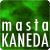 :iconmastakaneda: