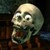 :iconmastakilla88: