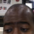 :iconmastakonz: