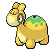 :iconmastamarkk: