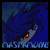 :iconmastamune: