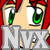 :iconmastanvx: