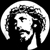 :iconmastaofdapit: