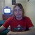 :iconmastaofinsanity: