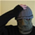 :iconmastapeace: