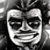 :iconmastar666: