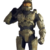 :iconmastarc33f: