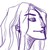 :iconmastardont: