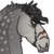 :iconmastare-of-disaster: