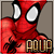 :iconmastarofaqua: