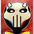 :iconmastarreditor: