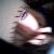 :iconmastarzuba: