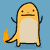 :iconmastashih:
