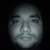 :iconmastashish: