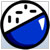 :iconmastastealth:
