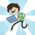 :iconmastastealth: