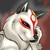 :iconmastawolf88: