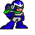 :iconmastaxander: