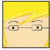 :iconmastc: