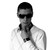 :iconmastdesign: