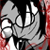 :iconmasteima: